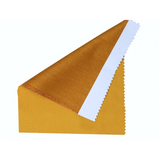 Pandora V-155 Wholesale Double Sided Satin Backdrop Curtain Fabrics Living Room and Bedroom Curtains 32 Models 100% Polyester